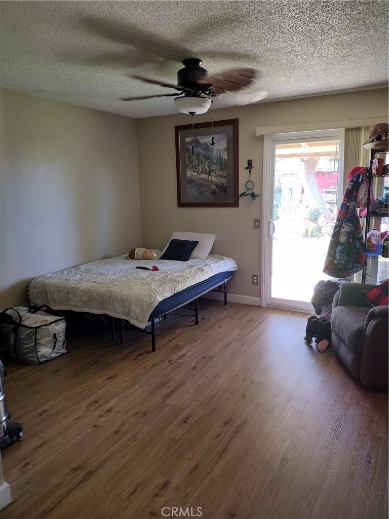 3337 Stacey Ct, Atwater, CA 95301