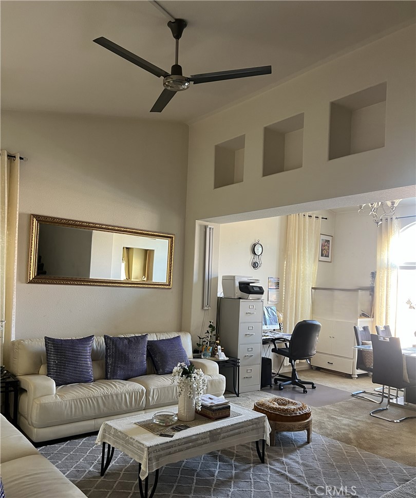 924 Dosangh Ct, Livingston, CA 95334