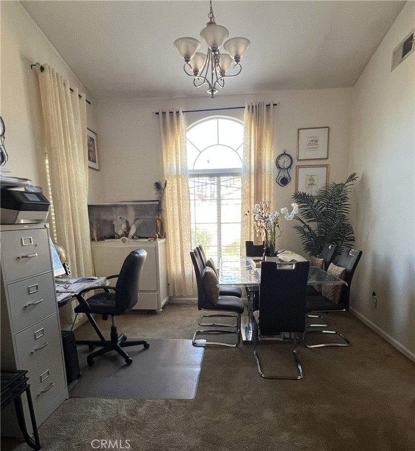 924 Dosangh Ct, Livingston, CA 95334