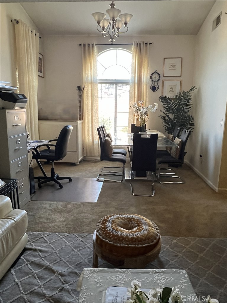 924 Dosangh Ct, Livingston, CA 95334