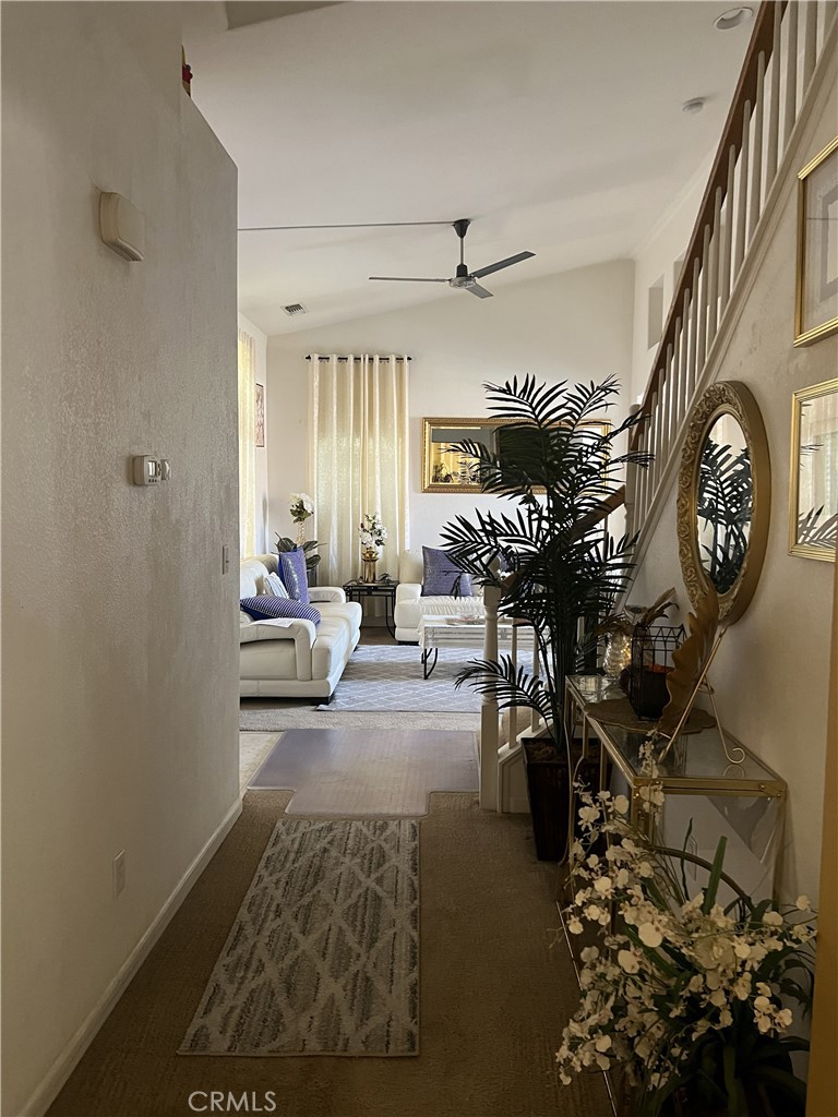 924 Dosangh Ct, Livingston, CA 95334