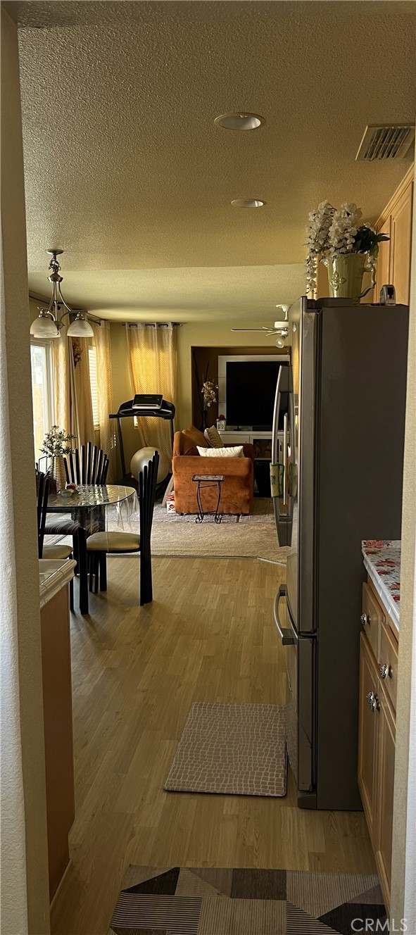 924 Dosangh Ct, Livingston, CA 95334