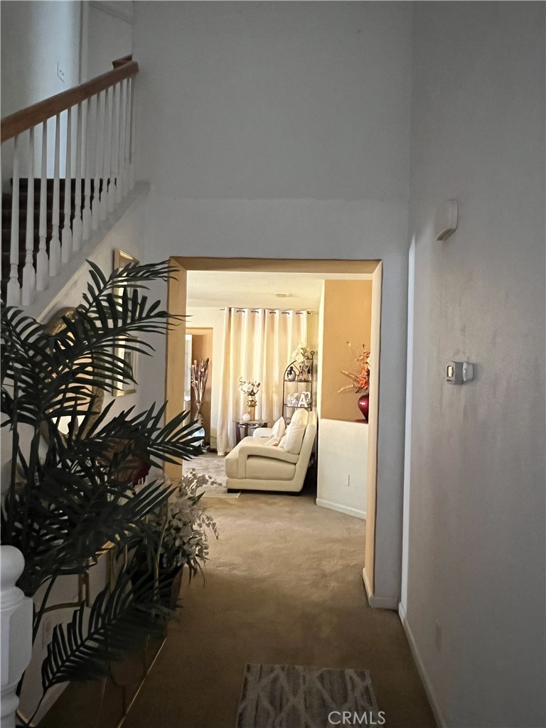 924 Dosangh Ct, Livingston, CA 95334