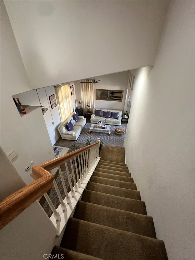 924 Dosangh Ct, Livingston, CA 95334