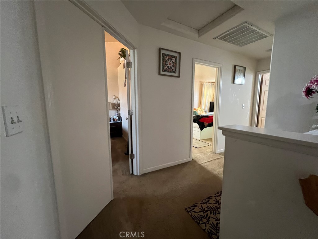 924 Dosangh Ct, Livingston, CA 95334