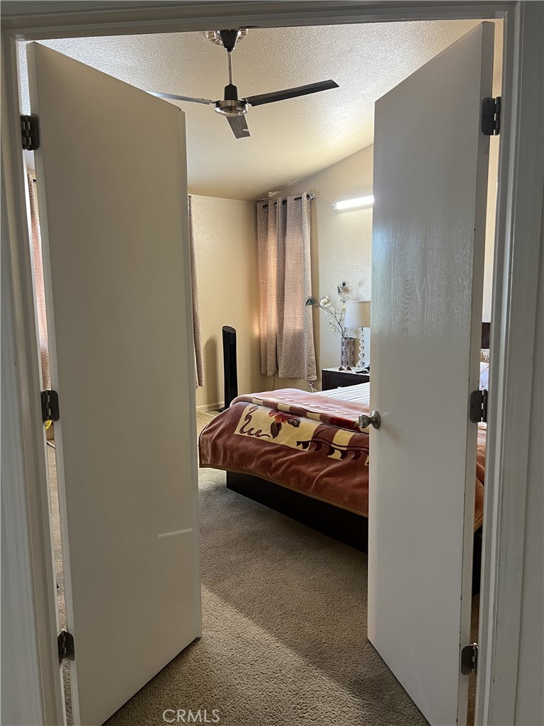 924 Dosangh Ct, Livingston, CA 95334