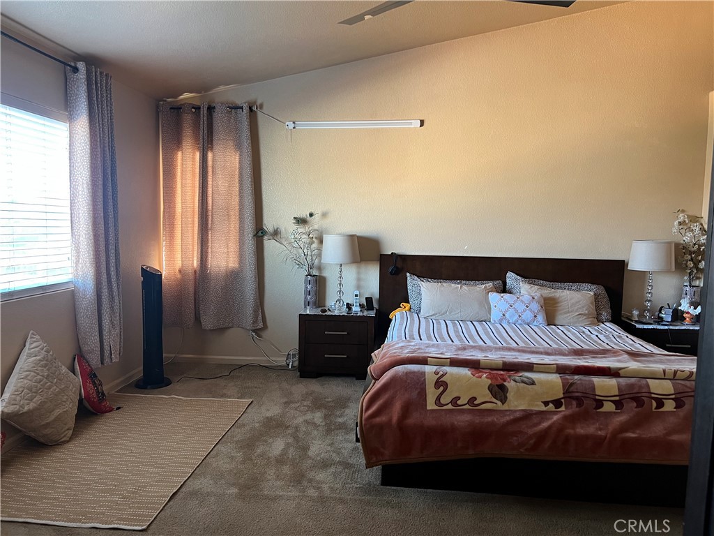 924 Dosangh Ct, Livingston, CA 95334