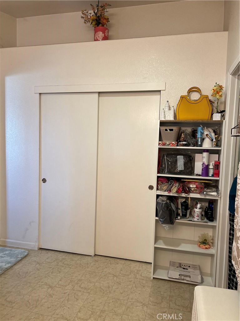 924 Dosangh Ct, Livingston, CA 95334