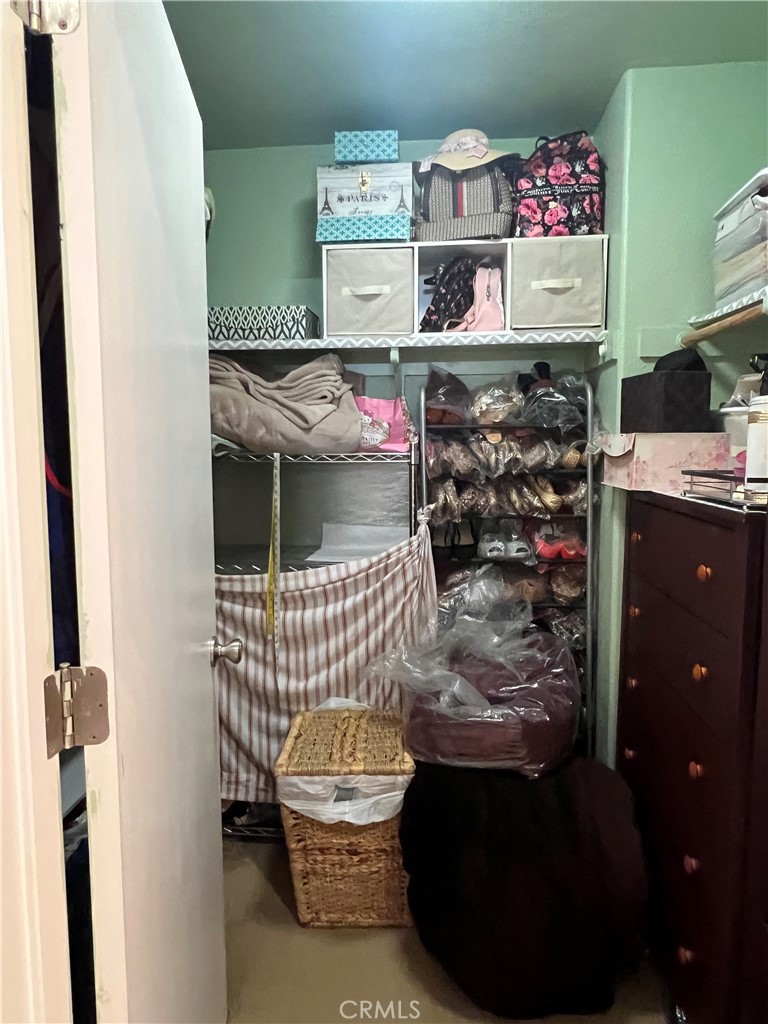 924 Dosangh Ct, Livingston, CA 95334