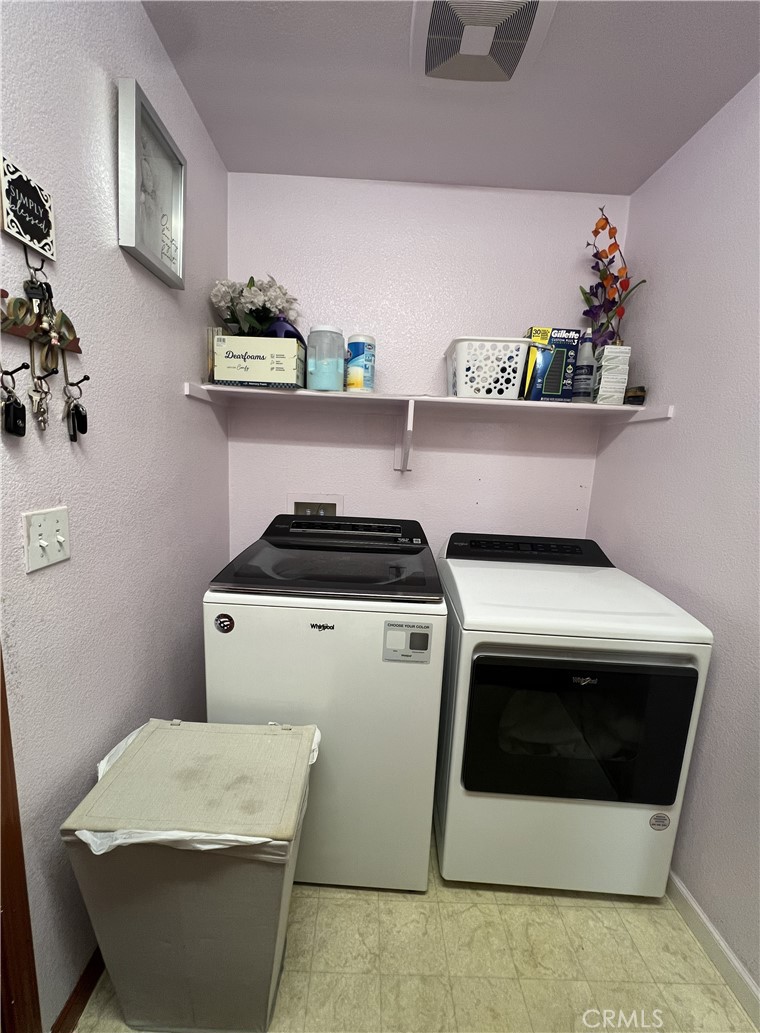 924 Dosangh Ct, Livingston, CA 95334