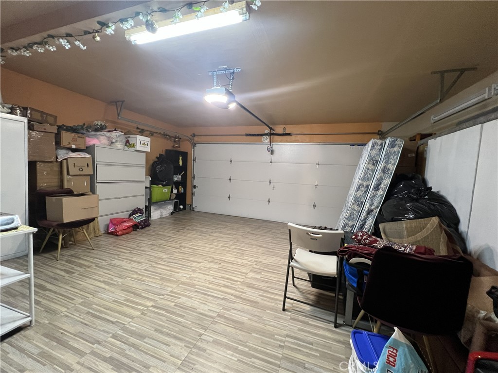 924 Dosangh Ct, Livingston, CA 95334