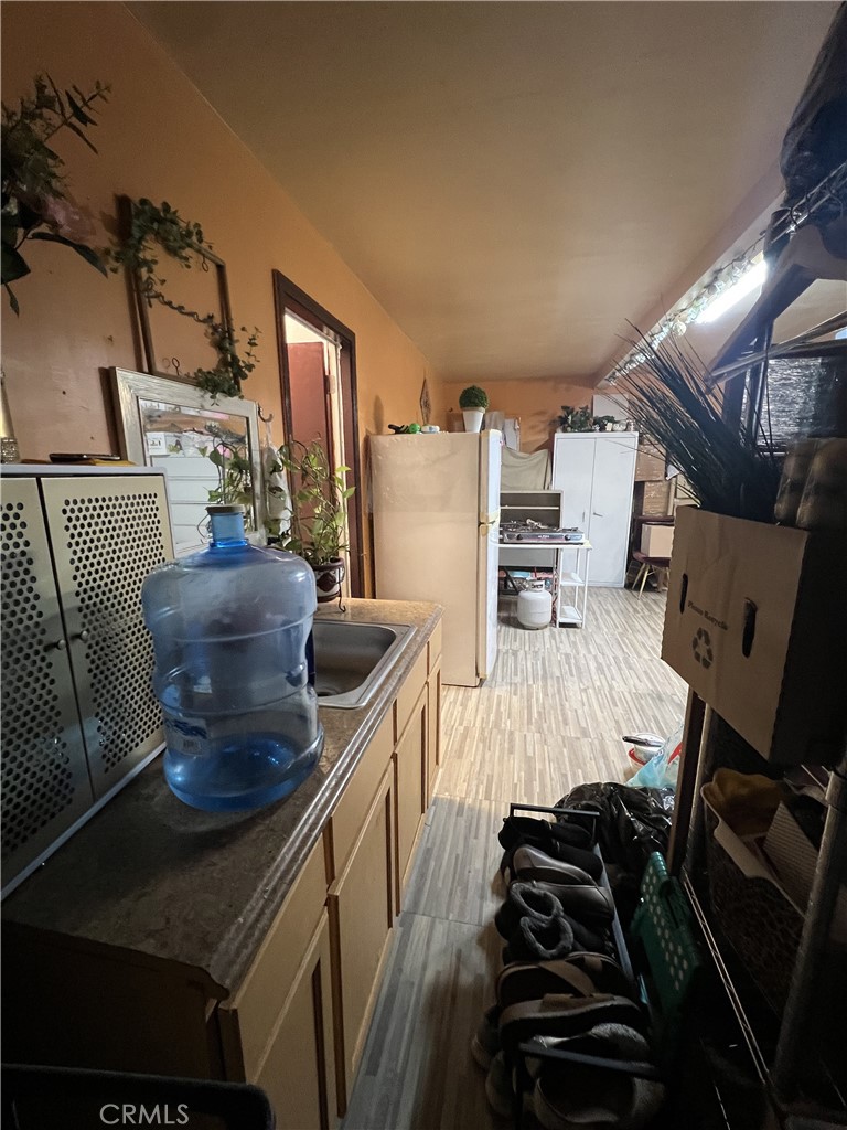 924 Dosangh Ct, Livingston, CA 95334