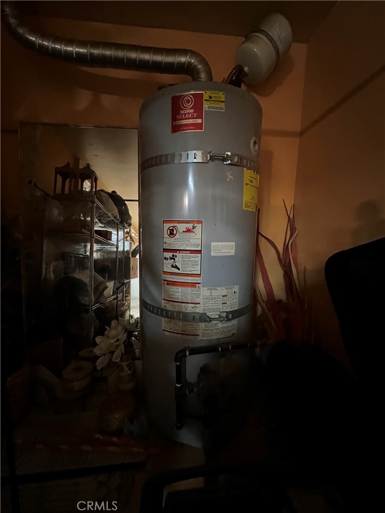 924 Dosangh Ct, Livingston, CA 95334