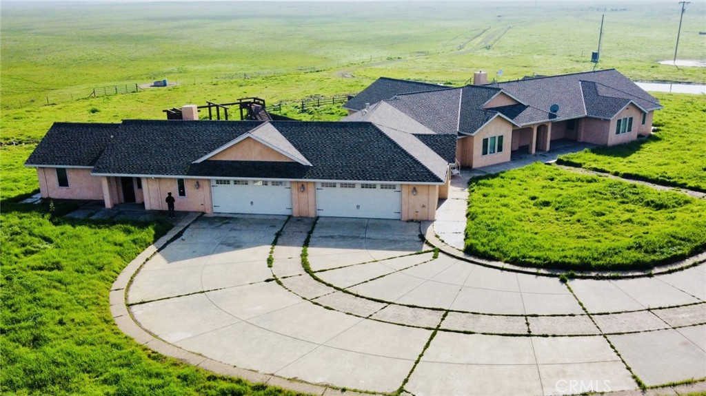 20552 BUCHANAN HOLLOW Rd, Le Grand, CA 95333