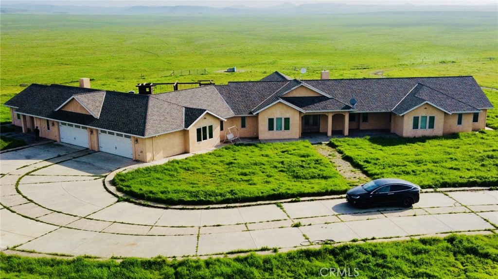 20552 BUCHANAN HOLLOW Rd, Le Grand, CA 95333