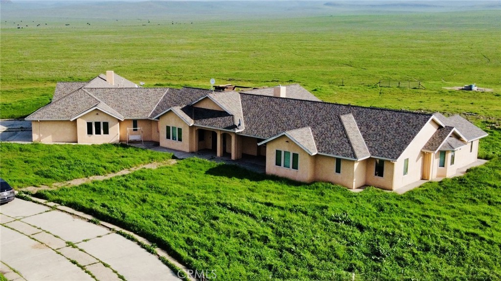 20552 BUCHANAN HOLLOW Rd, Le Grand, CA 95333