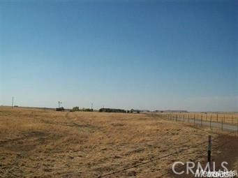 20552 BUCHANAN HOLLOW Rd, Le Grand, CA 95333