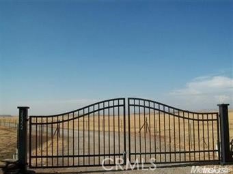 20552 BUCHANAN HOLLOW Rd, Le Grand, CA 95333