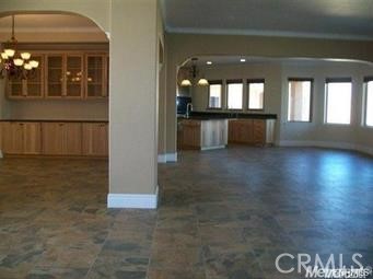 20552 BUCHANAN HOLLOW Rd, Le Grand, CA 95333