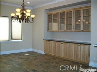 20552 BUCHANAN HOLLOW Rd, Le Grand, CA 95333