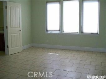 20552 BUCHANAN HOLLOW Rd, Le Grand, CA 95333