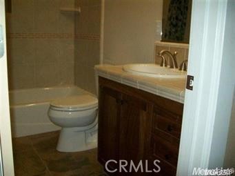 20552 BUCHANAN HOLLOW Rd, Le Grand, CA 95333