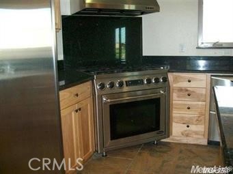 20552 BUCHANAN HOLLOW Rd, Le Grand, CA 95333