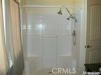 20552 BUCHANAN HOLLOW Rd, Le Grand, CA 95333