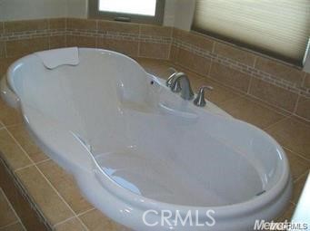 20552 BUCHANAN HOLLOW Rd, Le Grand, CA 95333