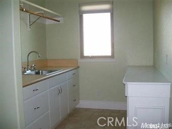 20552 BUCHANAN HOLLOW Rd, Le Grand, CA 95333