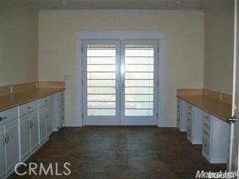 20552 BUCHANAN HOLLOW Rd, Le Grand, CA 95333