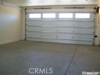 20552 BUCHANAN HOLLOW Rd, Le Grand, CA 95333