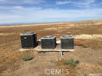 20552 BUCHANAN HOLLOW Rd, Le Grand, CA 95333