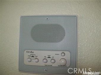 20552 BUCHANAN HOLLOW Rd, Le Grand, CA 95333