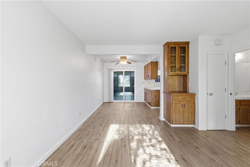 1656 W North Bear Creek Dr, Merced, CA 95348