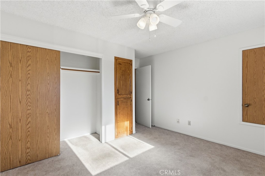 1656 W North Bear Creek Dr, Merced, CA 95348