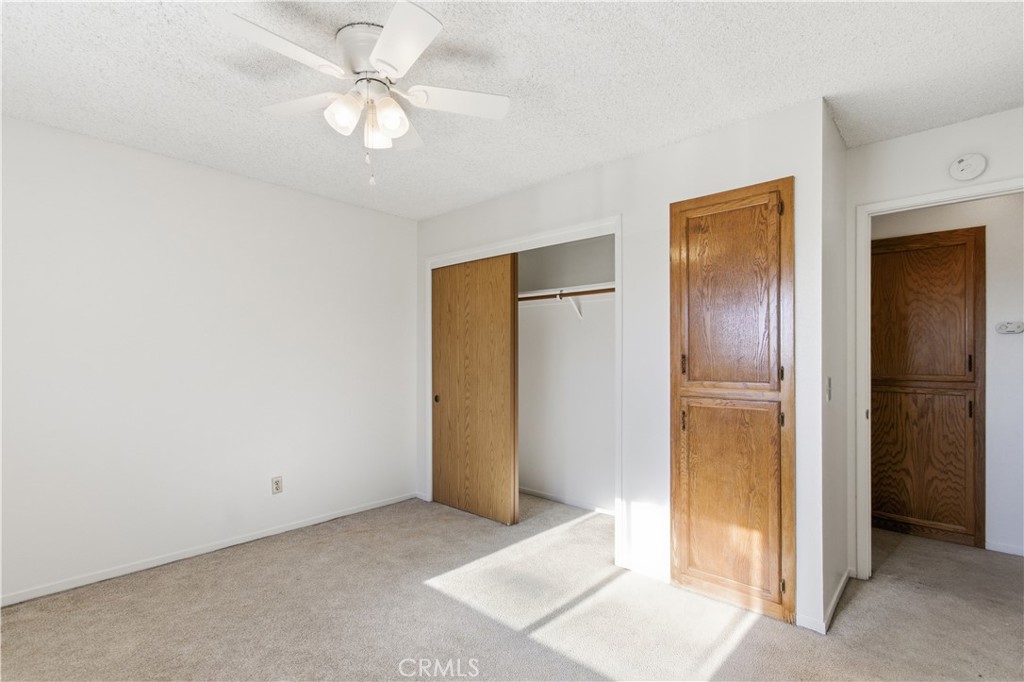 1656 W North Bear Creek Dr, Merced, CA 95348