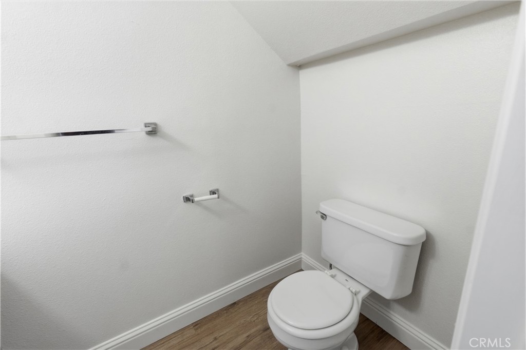 1656 W North Bear Creek Dr, Merced, CA 95348