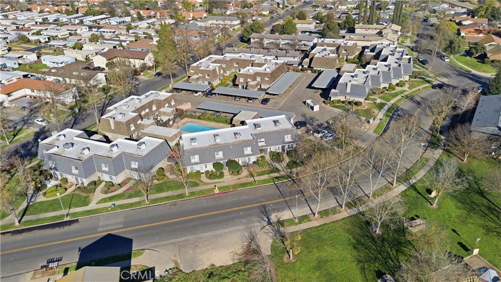 1656 W North Bear Creek Dr, Merced, CA 95348