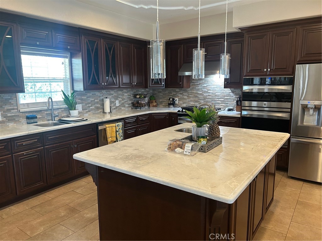 5995 W. BROOKS RD, Merced, CA 95341