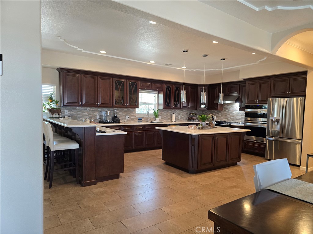 5995 W. BROOKS RD, Merced, CA 95341