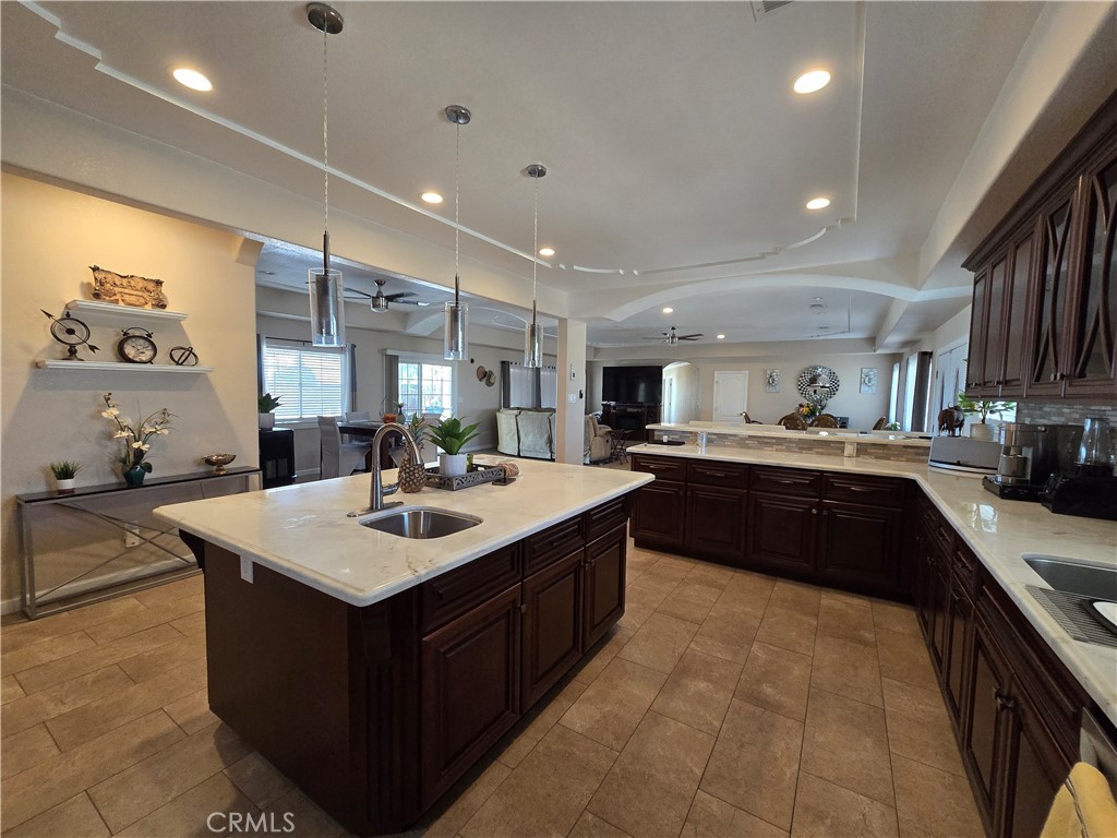 5995 W. BROOKS RD, Merced, CA 95341