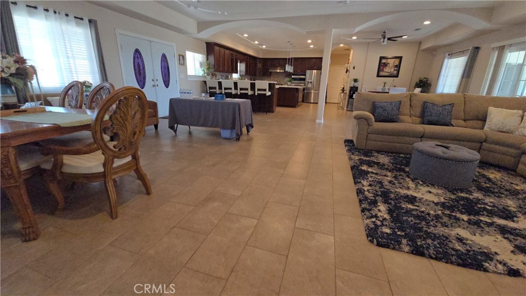 5995 W. BROOKS RD, Merced, CA 95341