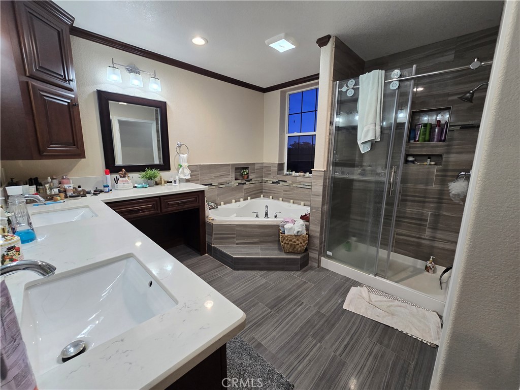 5995 W. BROOKS RD, Merced, CA 95341