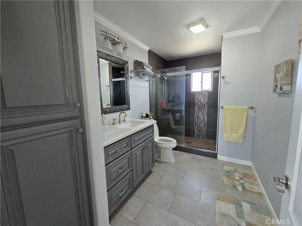 5995 W. BROOKS RD, Merced, CA 95341