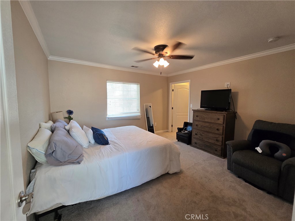 5995 W. BROOKS RD, Merced, CA 95341