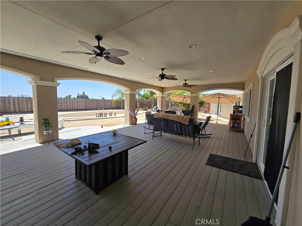 5995 W. BROOKS RD, Merced, CA 95341