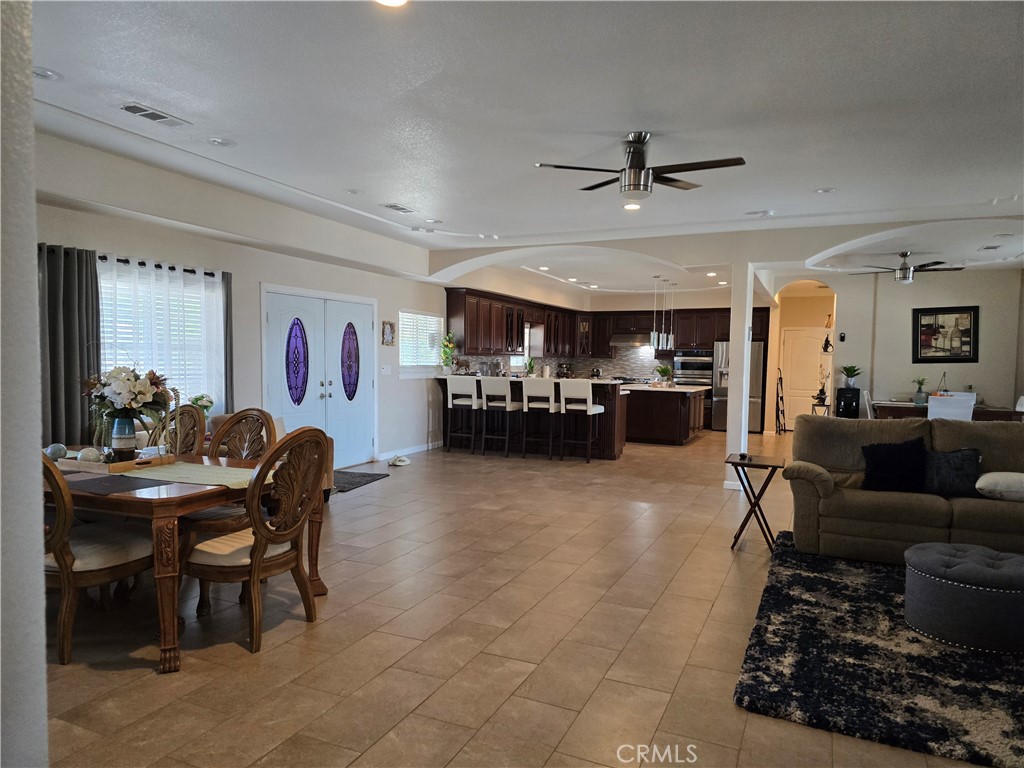 5995 W. BROOKS RD, Merced, CA 95341