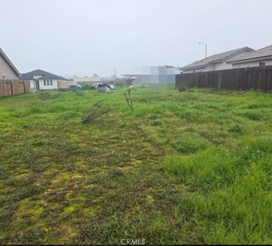 181 Kelly Ct, Atwater, CA 95301