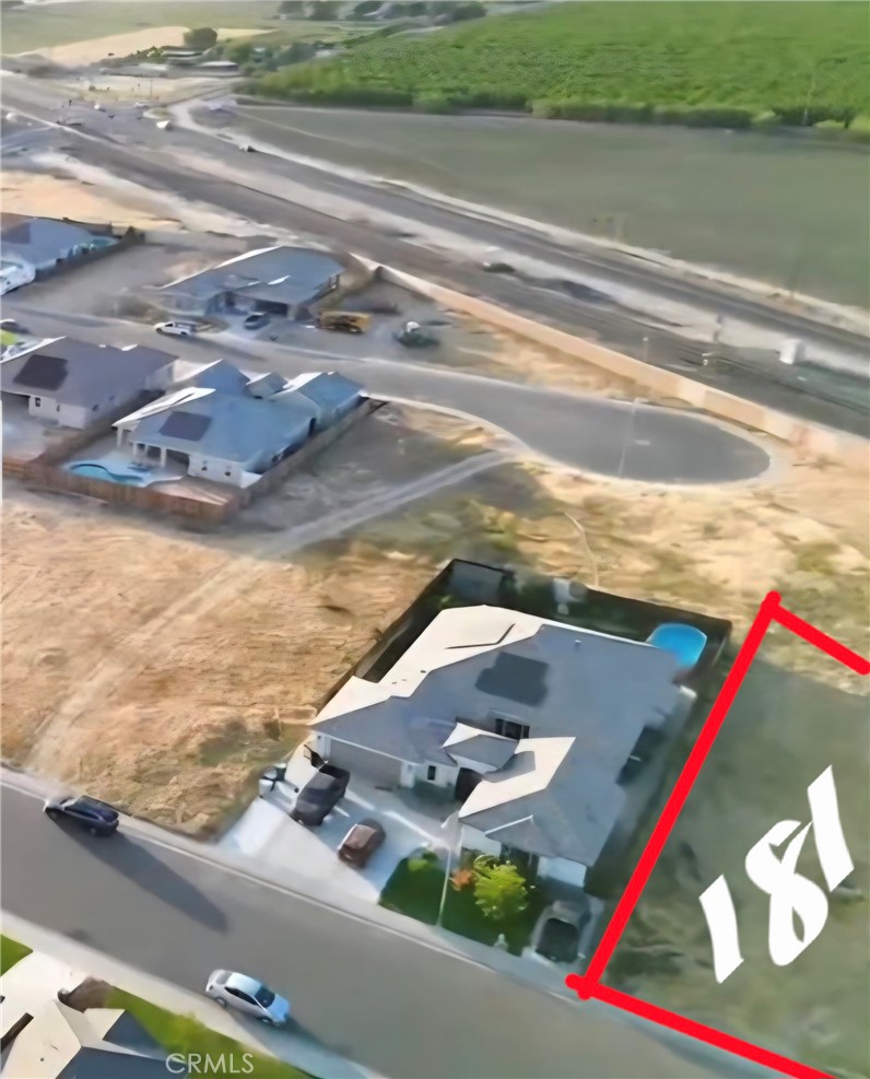 181 Kelly Ct, Atwater, CA 95301